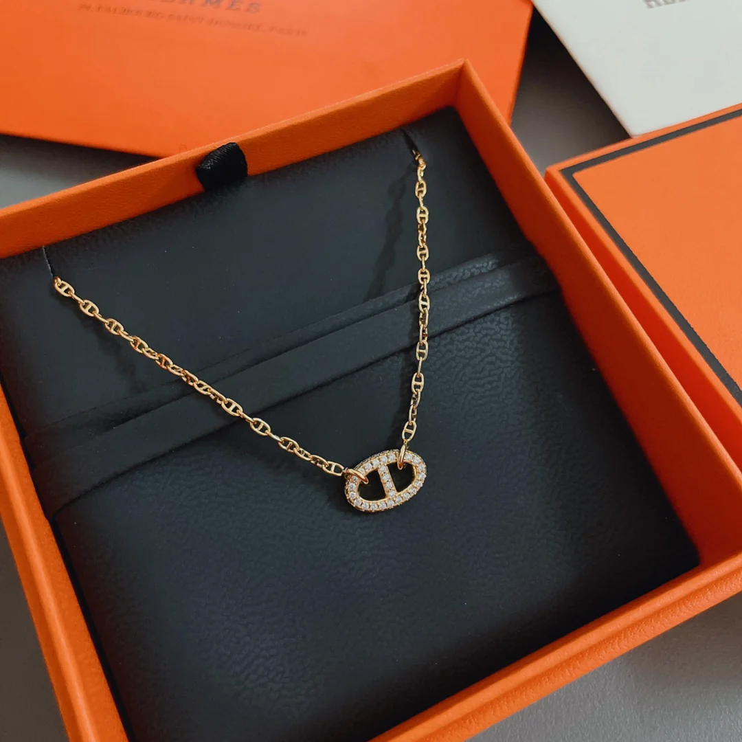 Браслет Hermes 002