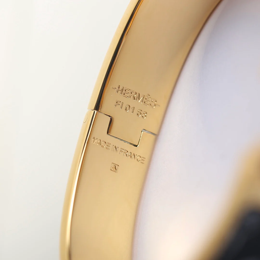 Браслет Hermes 046