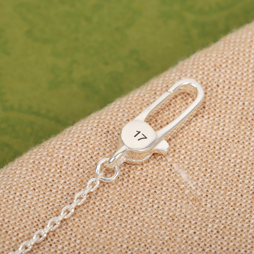 Браслет Gucci 007