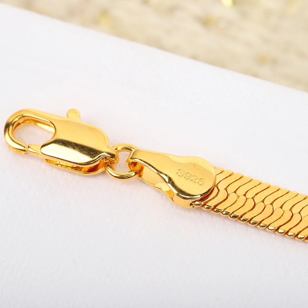 Селин - Колье 065