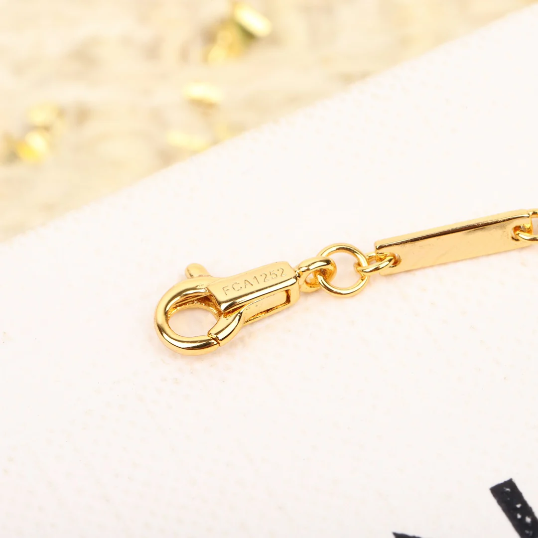 Браслет Celine 034