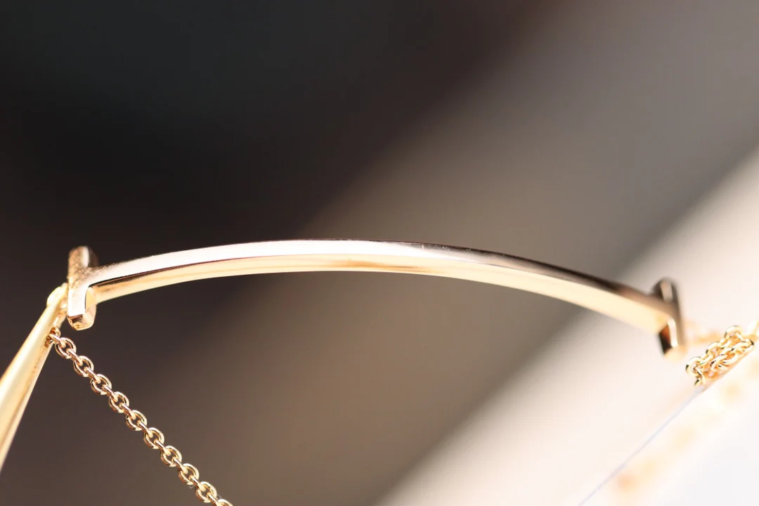 Браслет Tiffany 036