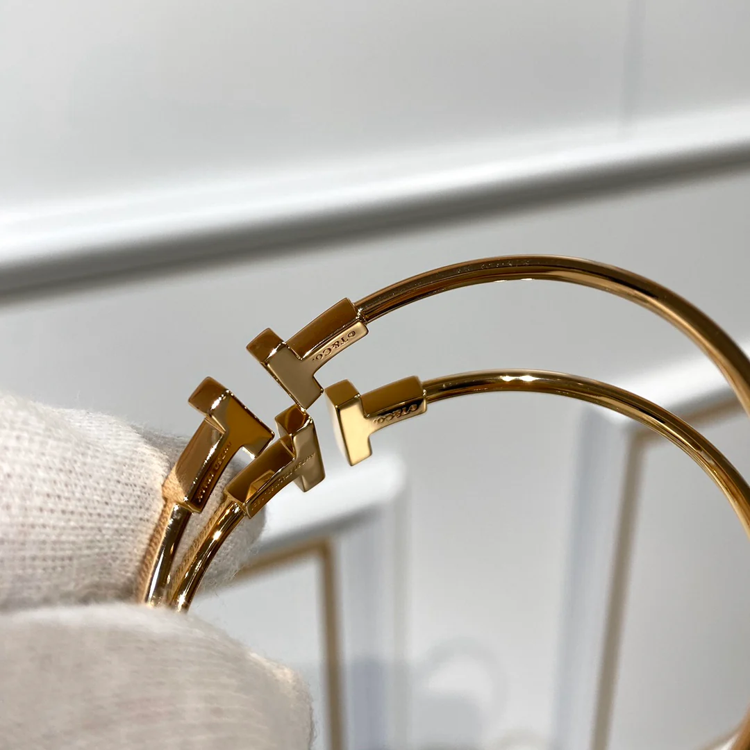 Браслет Tiffany 012 (копия)