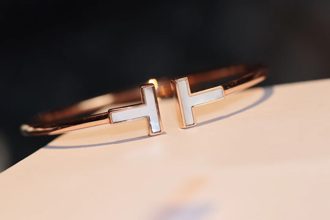 Браслет/наручный браслет Tiffany - 32