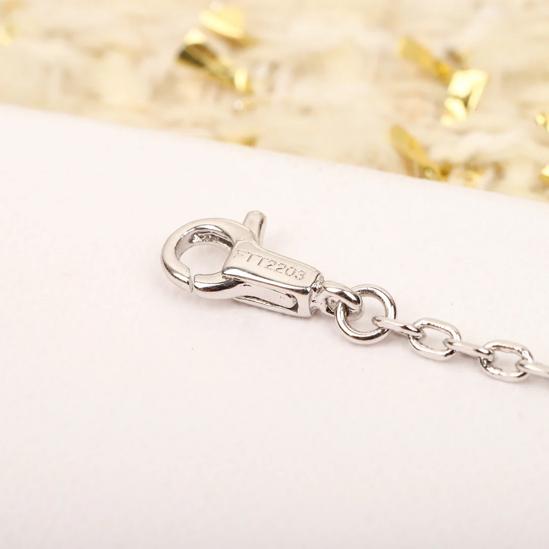 Селин - Колье 087