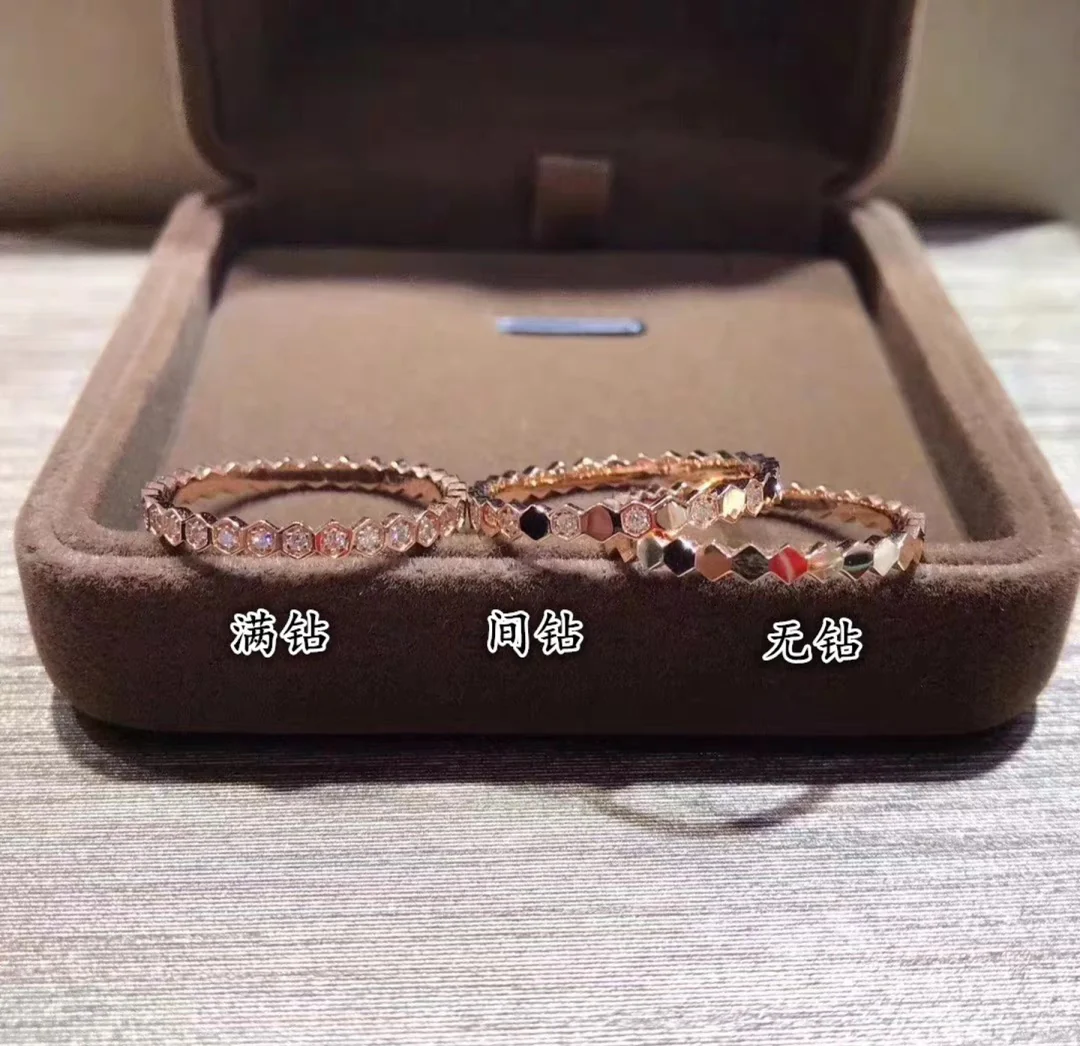 Chaumet - Кольцо - 18