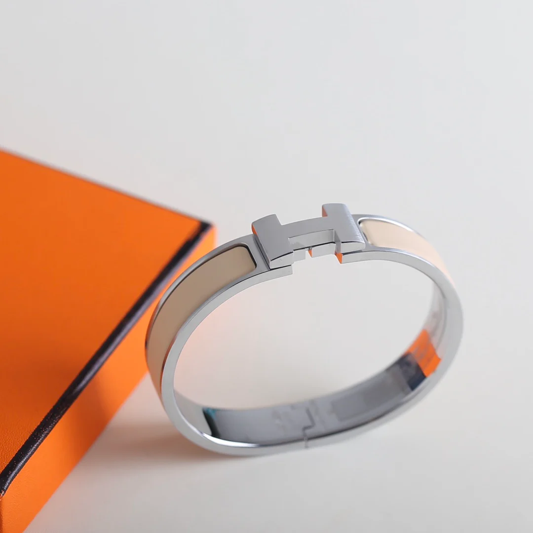 Браслет Hermes 063