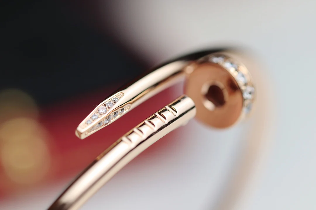 Браслет Cartier 025