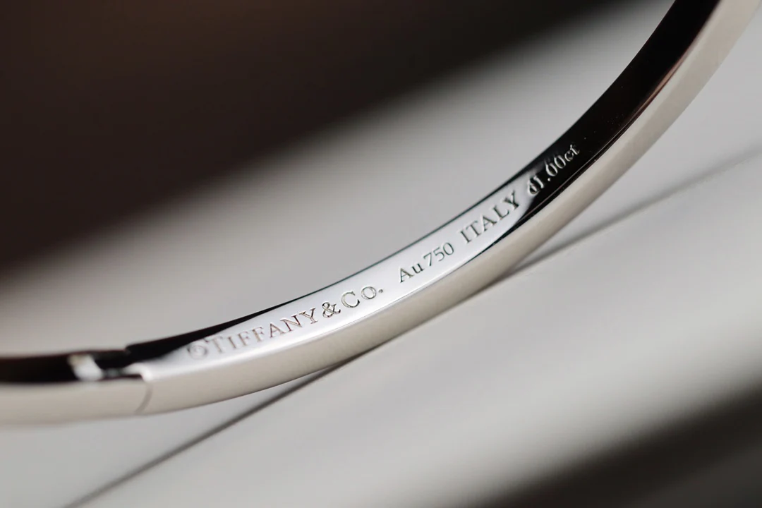 Браслет/наручный браслет Tiffany - 22