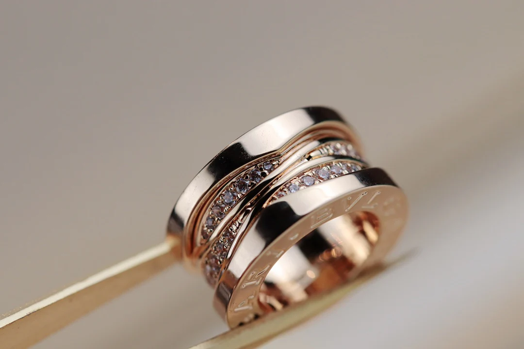 Колье Bvlgari - 128