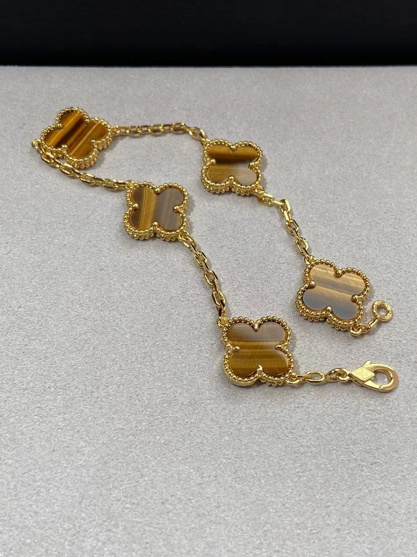 Van Vek - Браслет 032