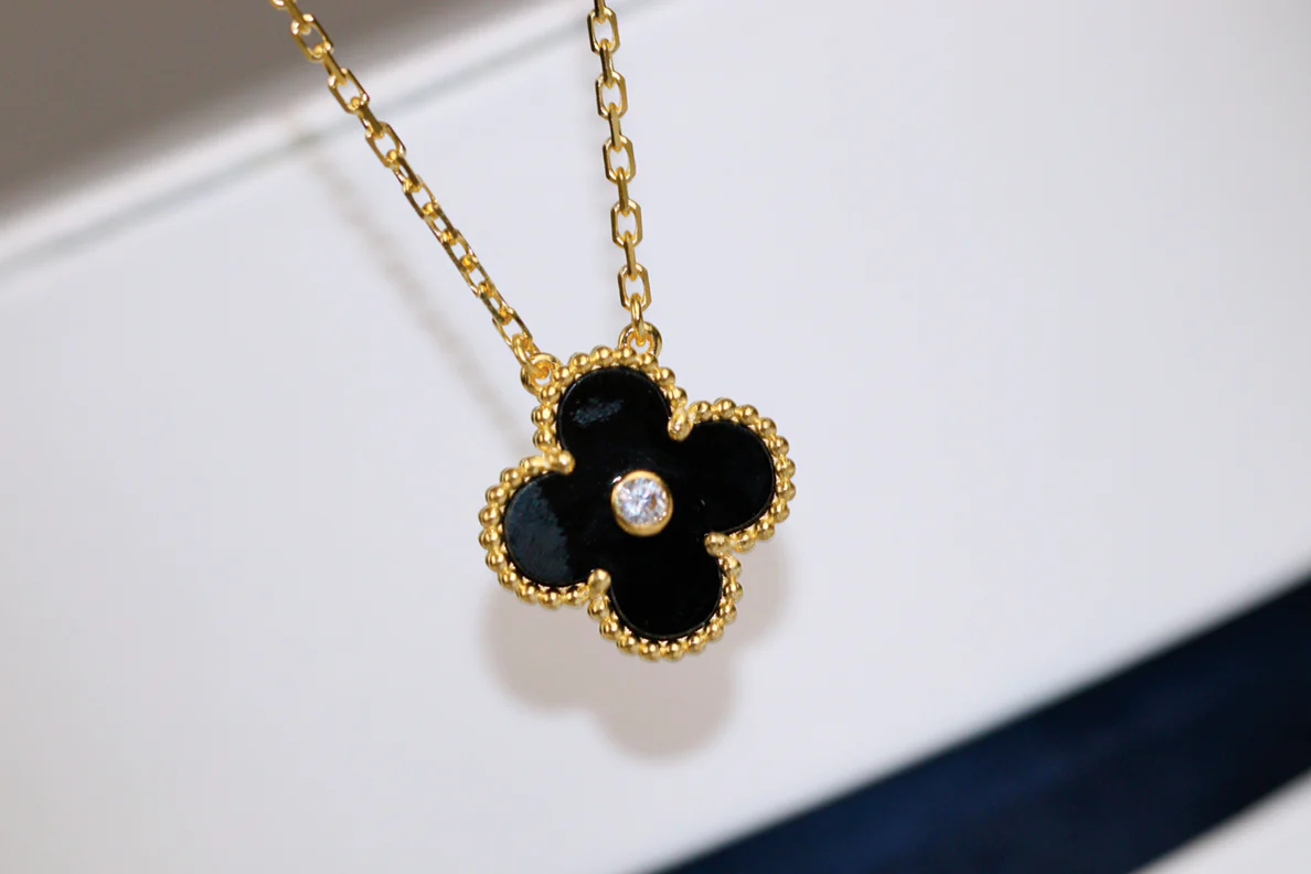 VCA-Ожерелье-13