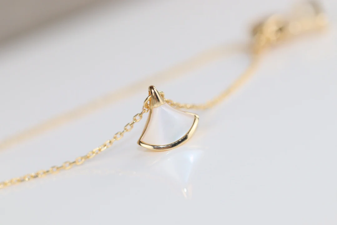 Браслет Bvlgari - 6