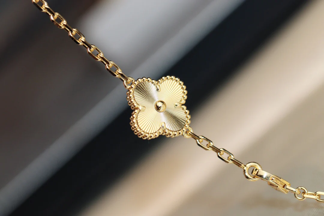 VCA-Ожерелье-43