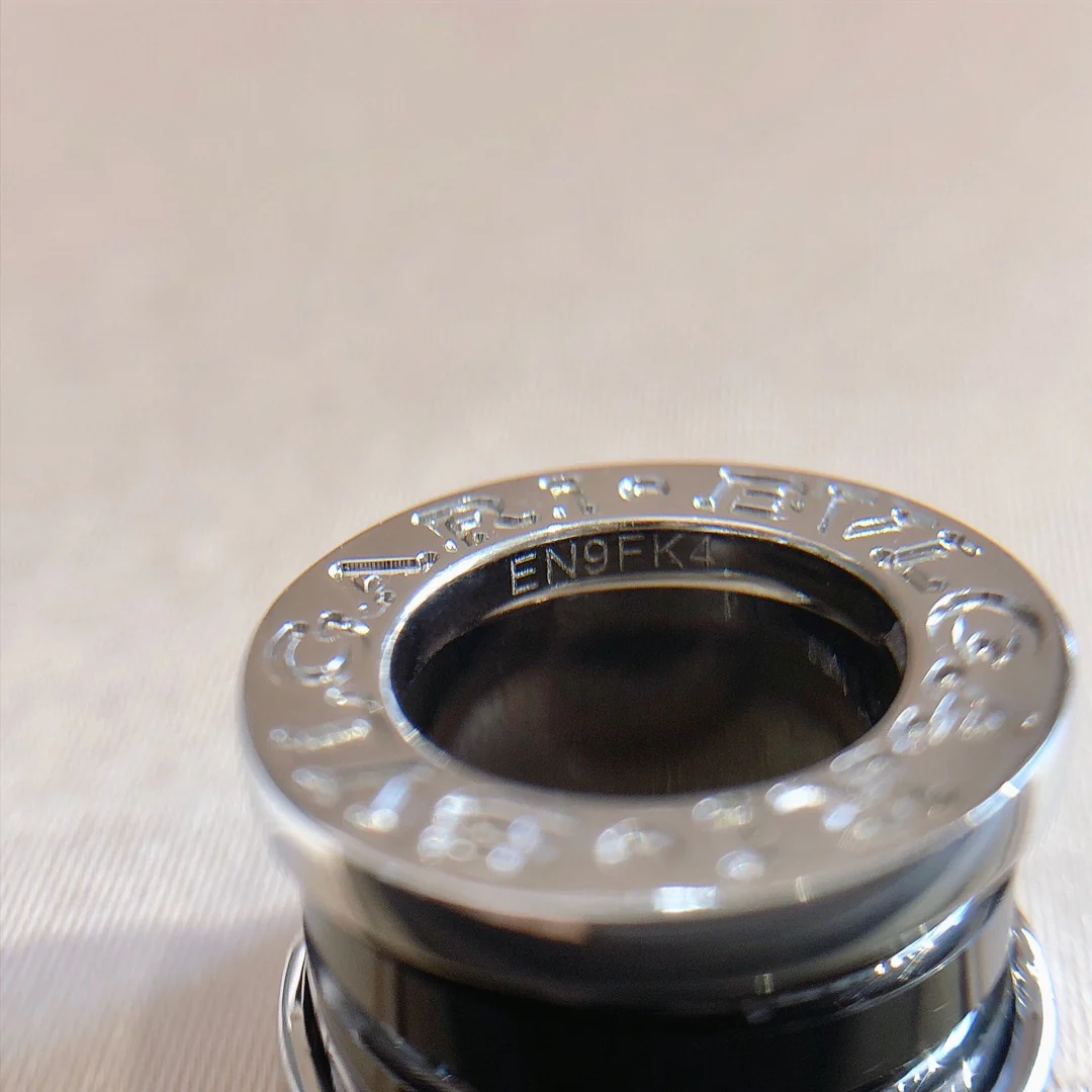 Колье Bvlgari - 116