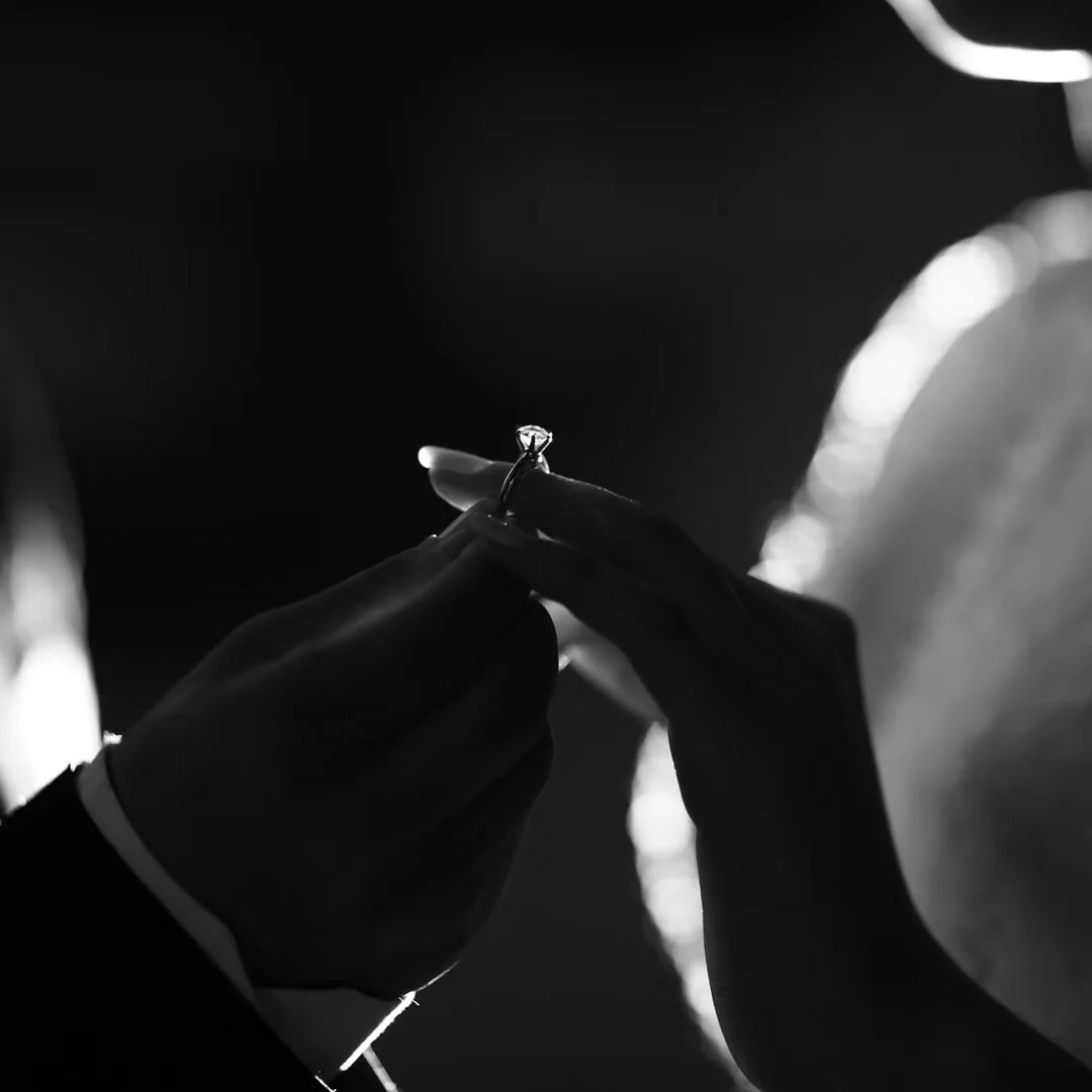 Кольцо Тиффани 044