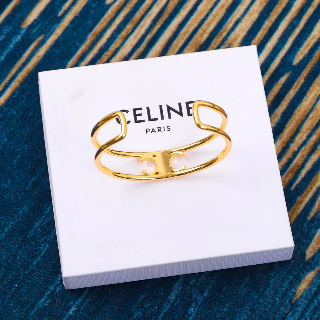 Браслет Celine 011