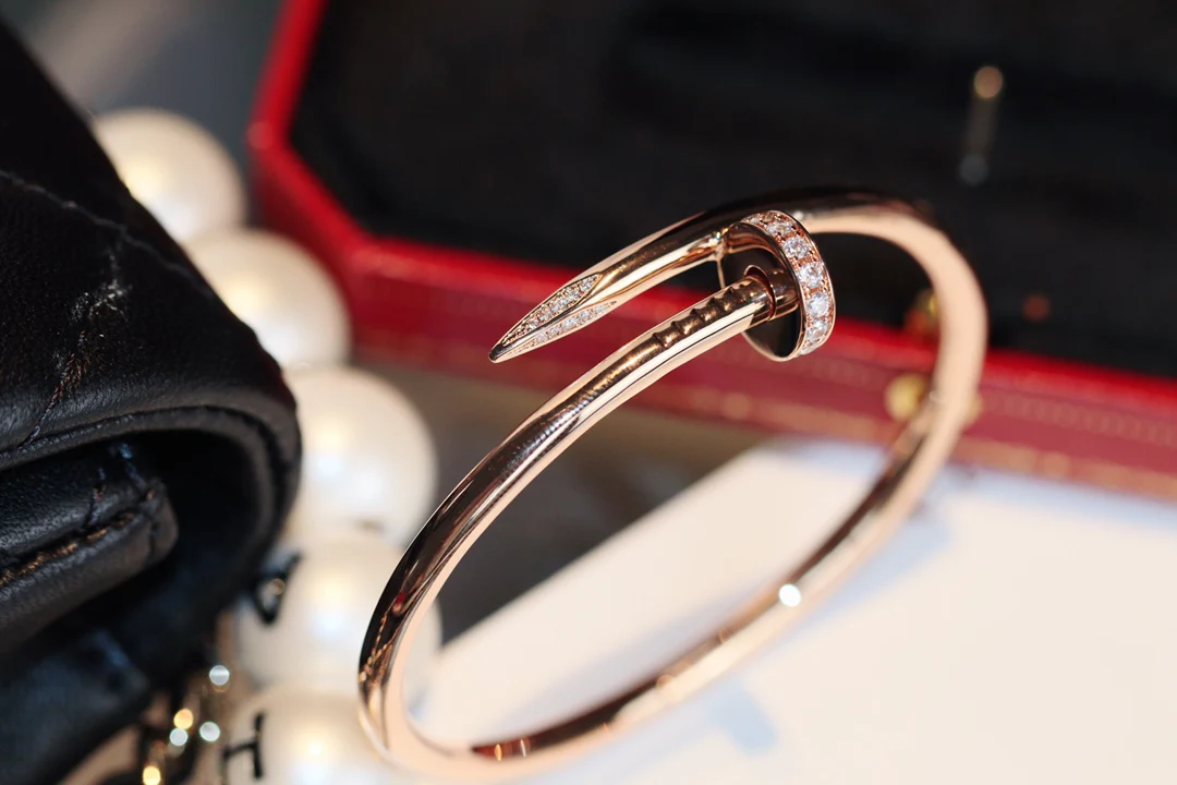 Браслет Cartier 023