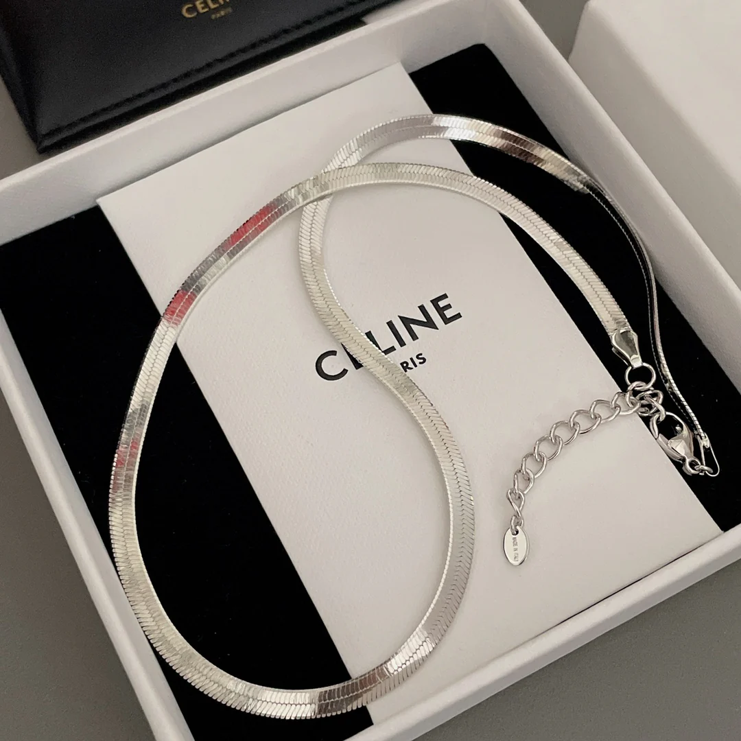 Celine - Колье 101