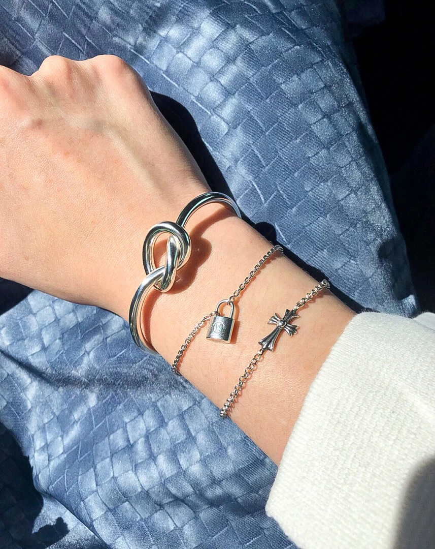 Браслет LV - 15