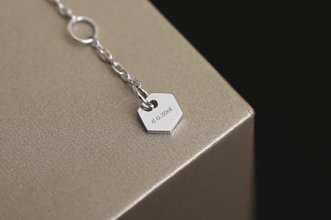 Браслет Chaumet 001