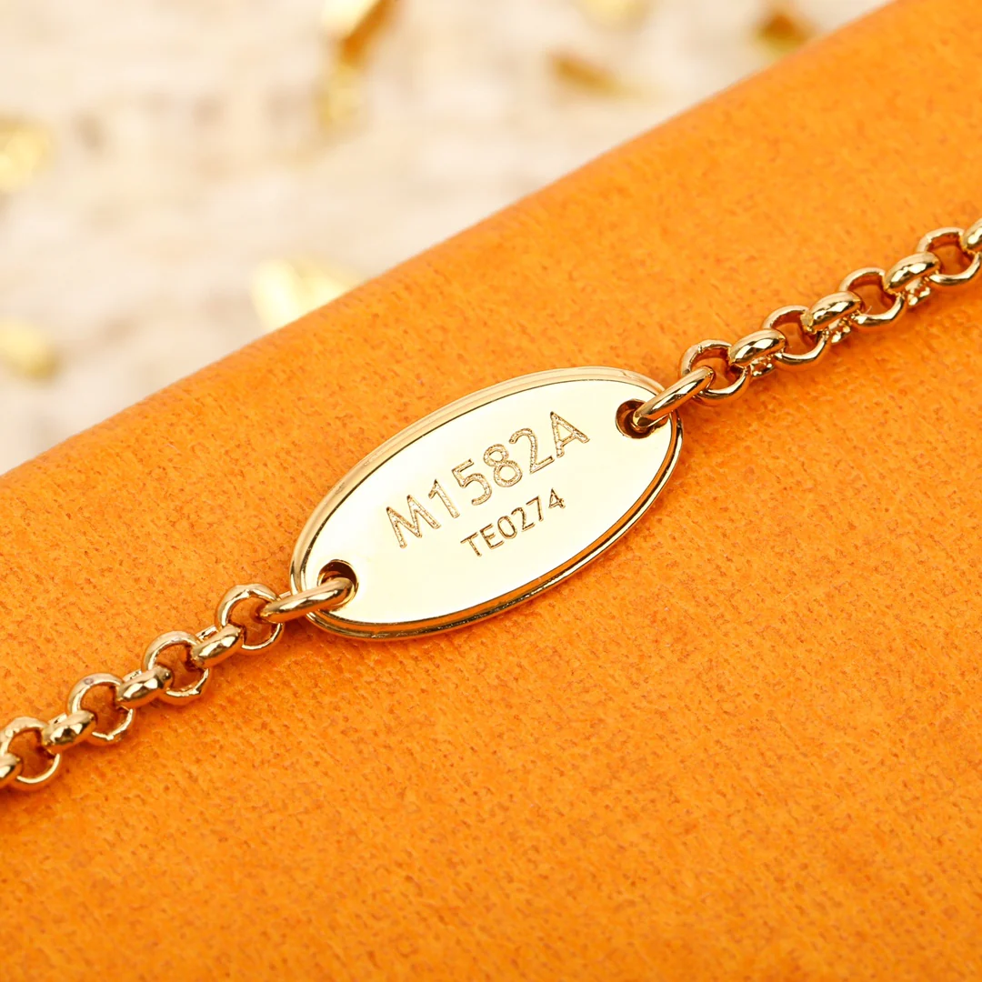 LV-Браслет 013