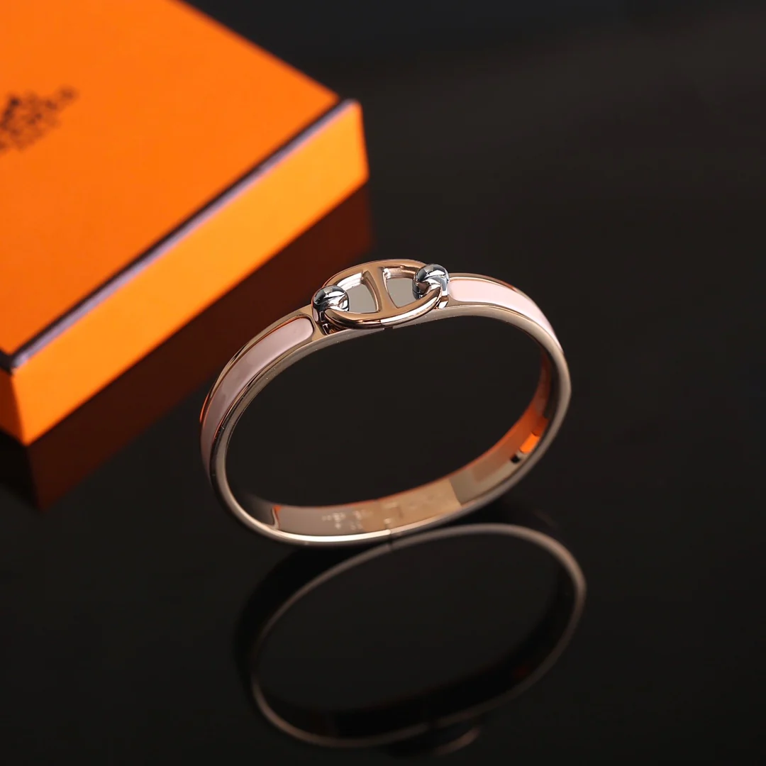 Браслет Hermes 029