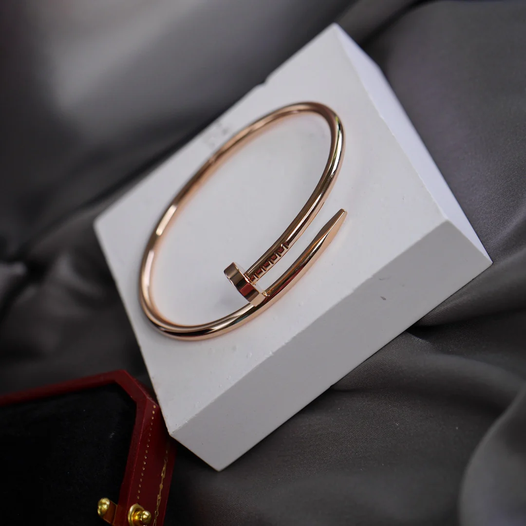 Браслет Cartier 051