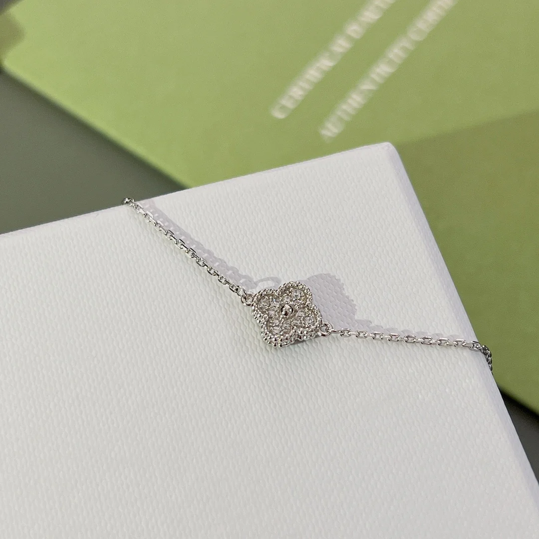 Van Vek - Браслет 018