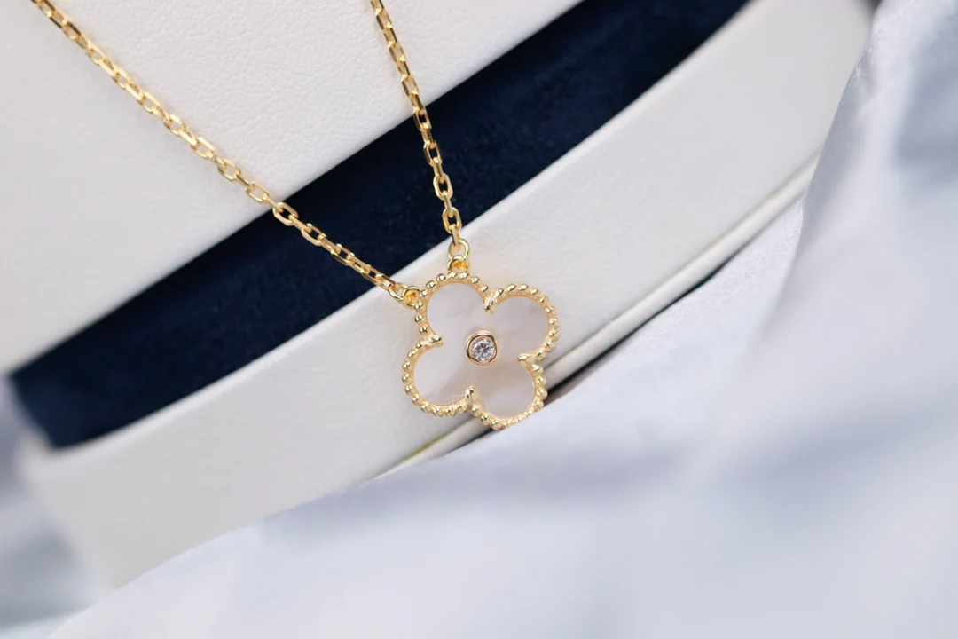 VCA-Ожерелье-56