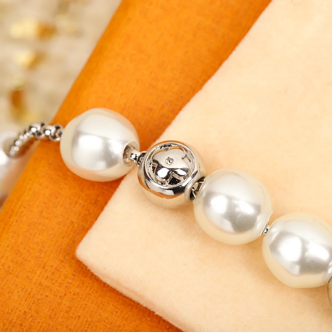 LV-Браслет 003