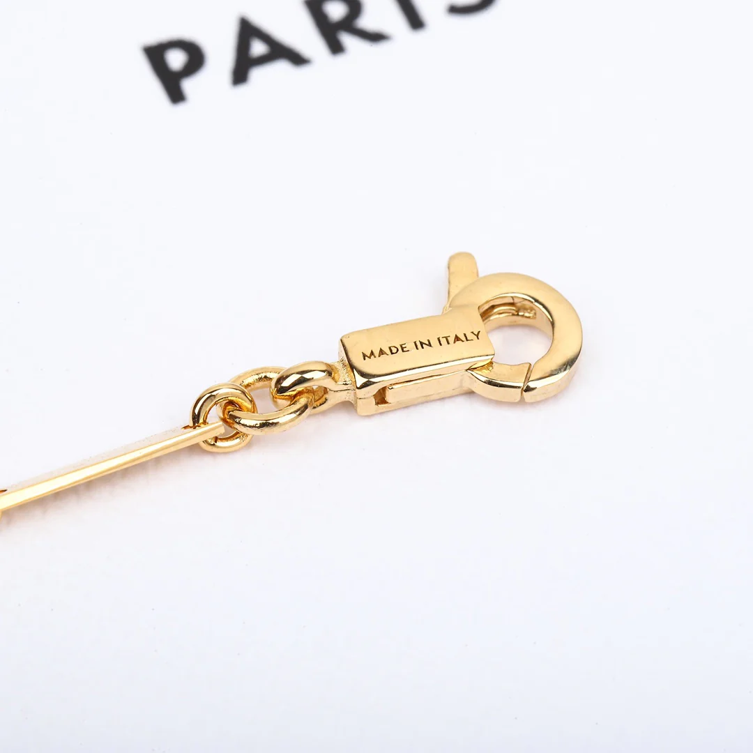 Селин - Колье 053