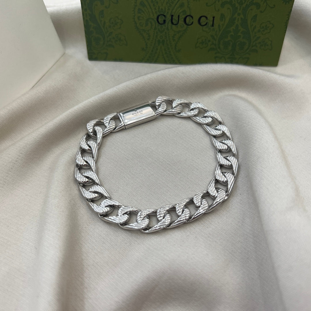 Браслет Gucci 014