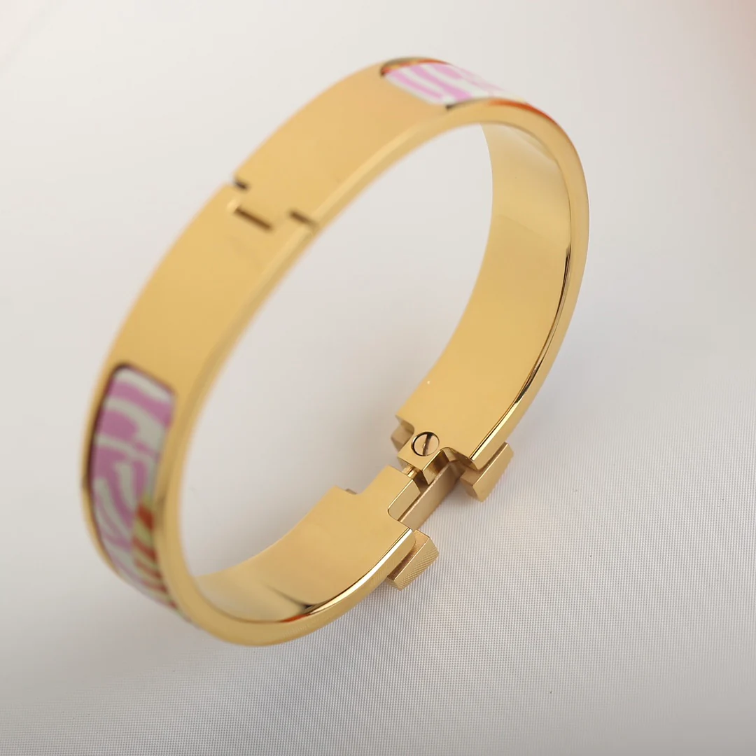 Браслет Hermes 042