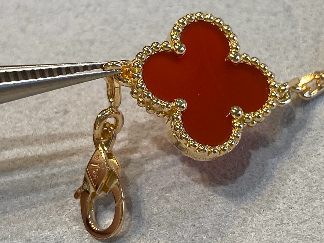 Браслет VCA - 40