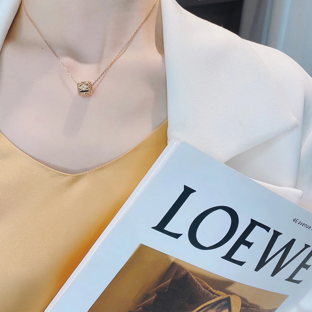 LV-Ожерелье-15