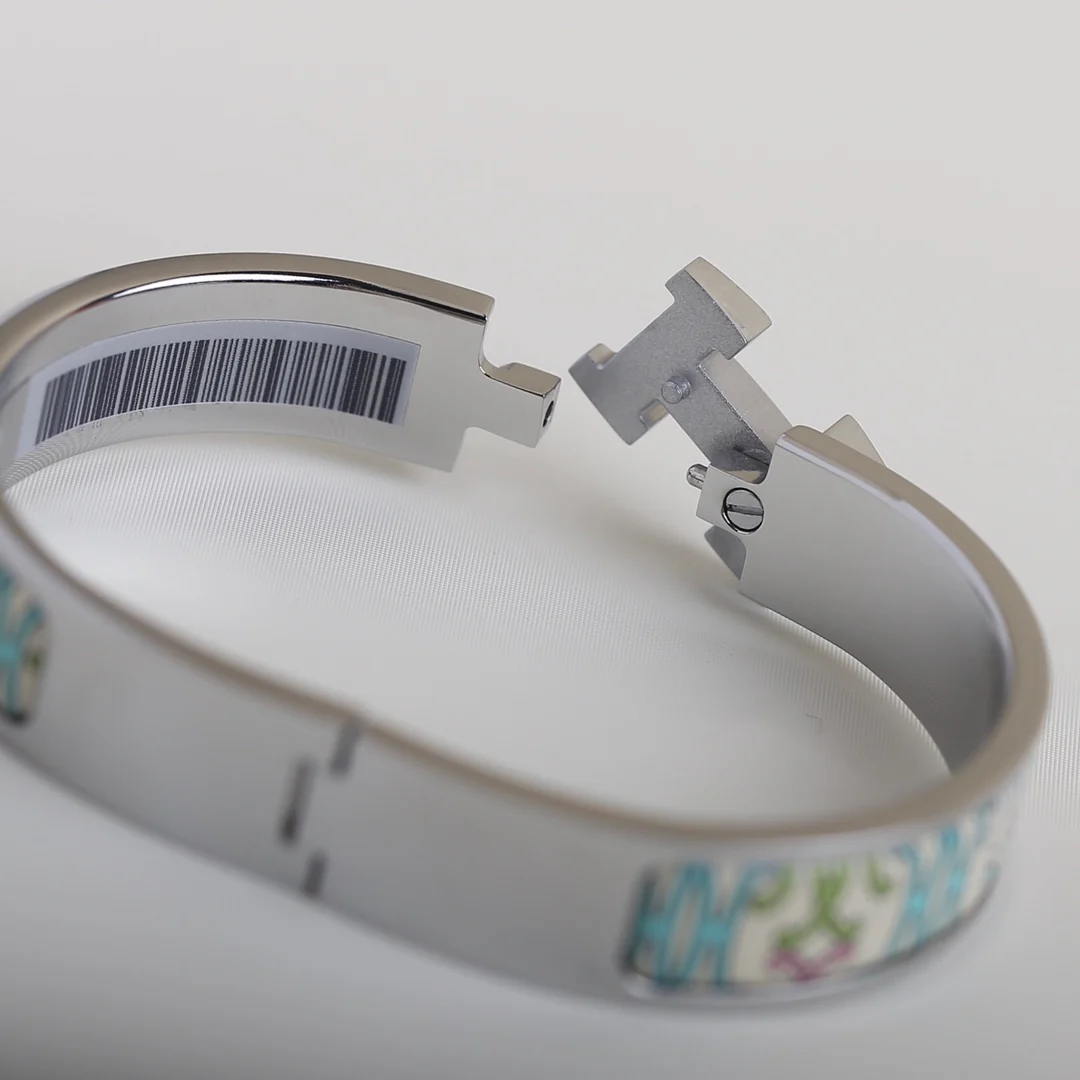 Браслет Hermes 072