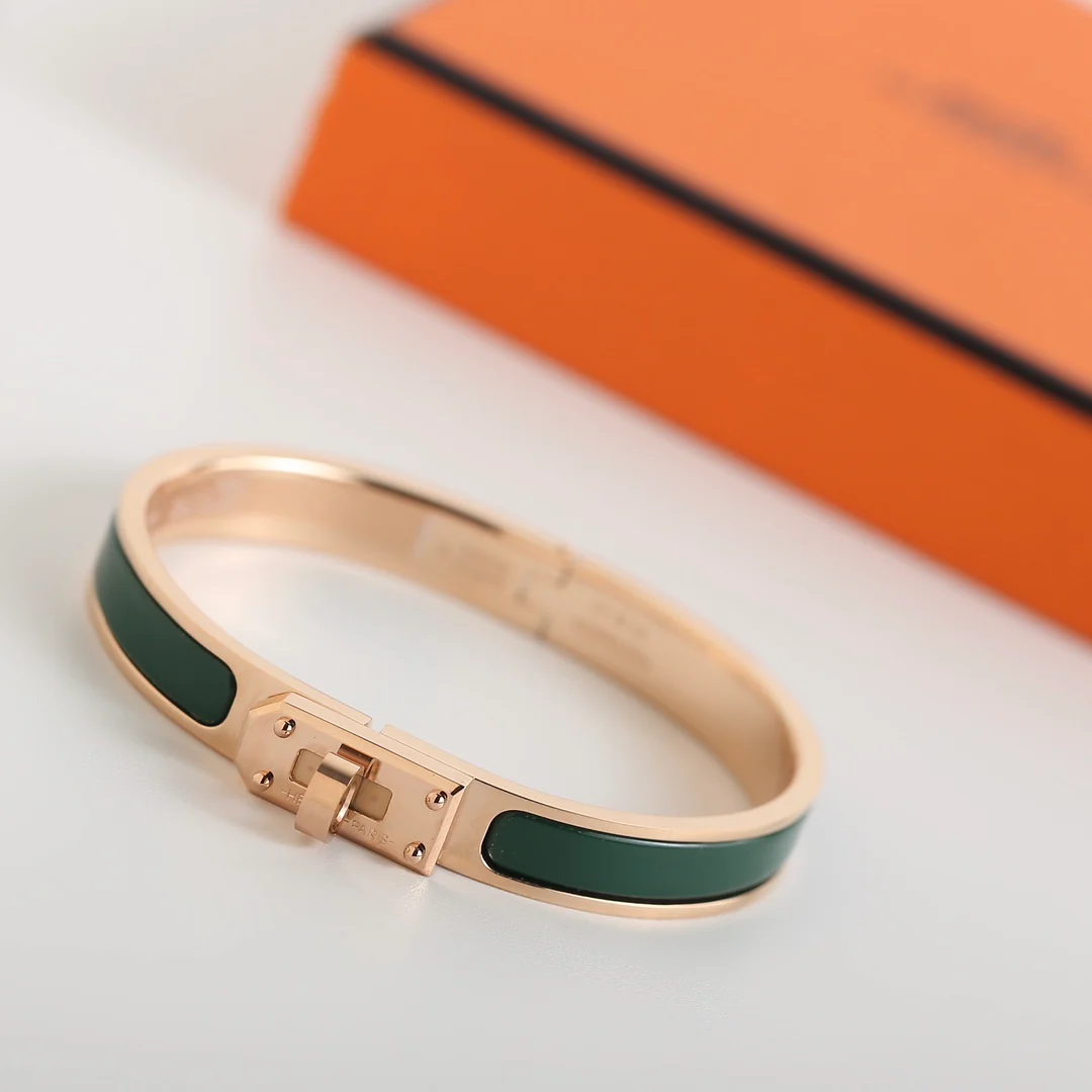 Браслет Hermes 055