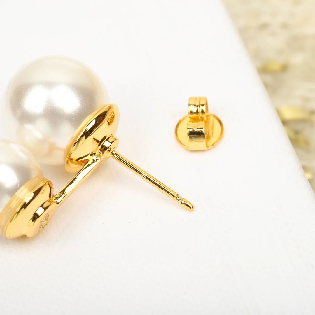 Серьги Celine 104