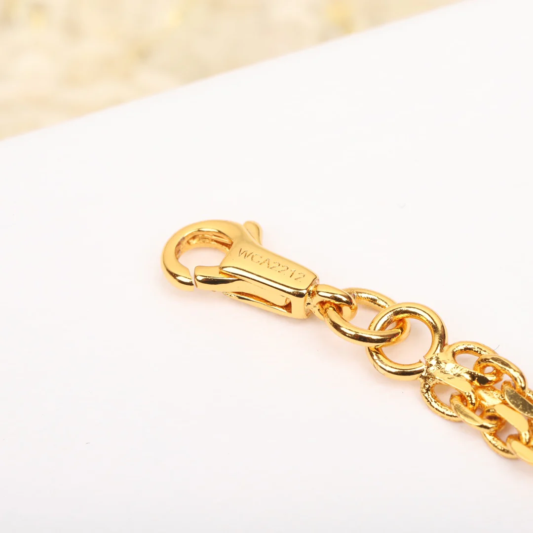 Celine - Колье 071