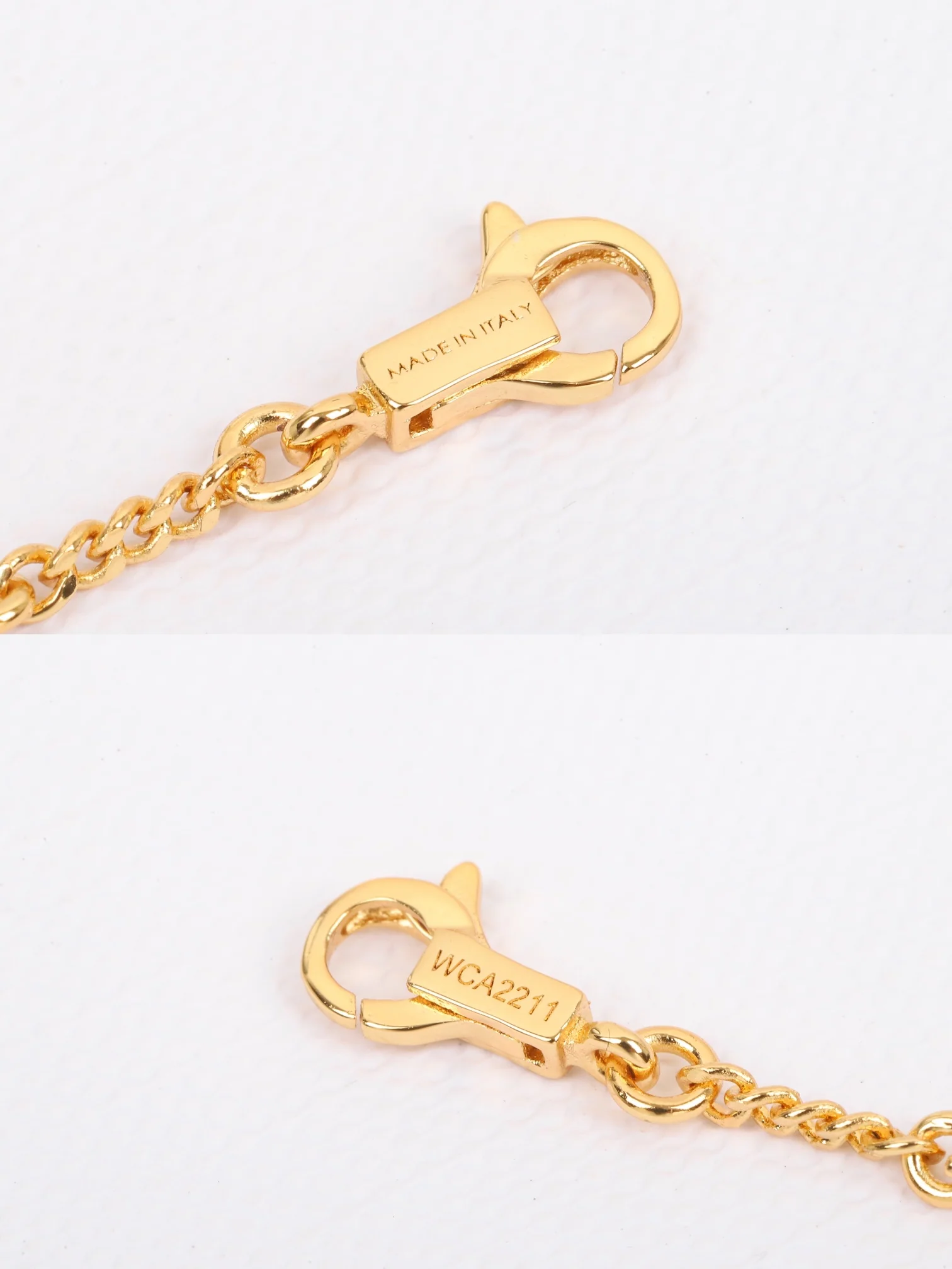 Селин - Колье 042