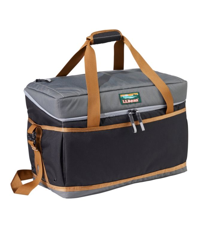 L.L.Bean Soft Pack Cooler, Family