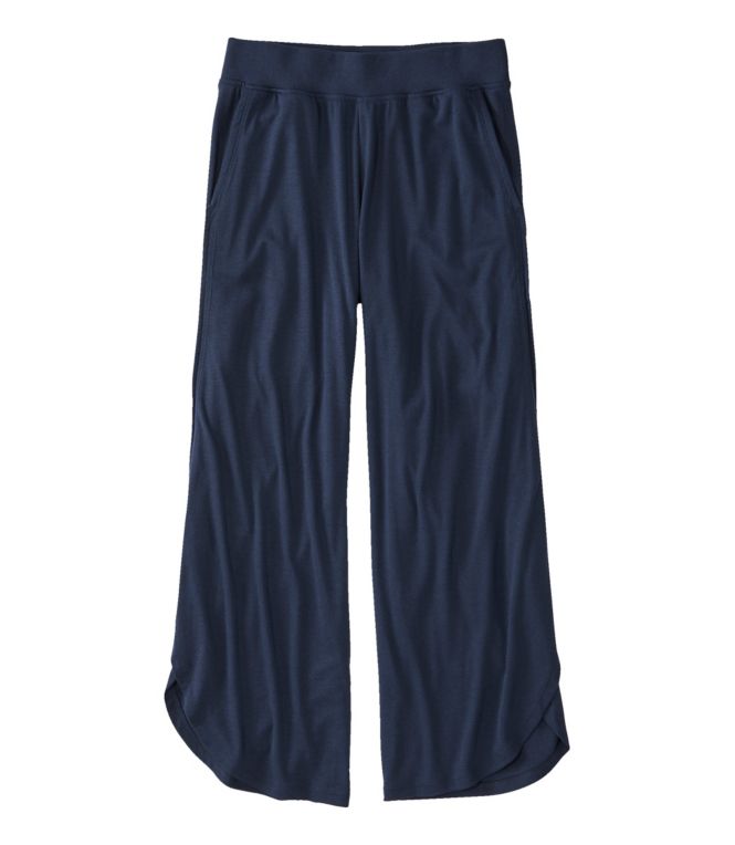 Women's Restorative Sleepwear Sleep Pants