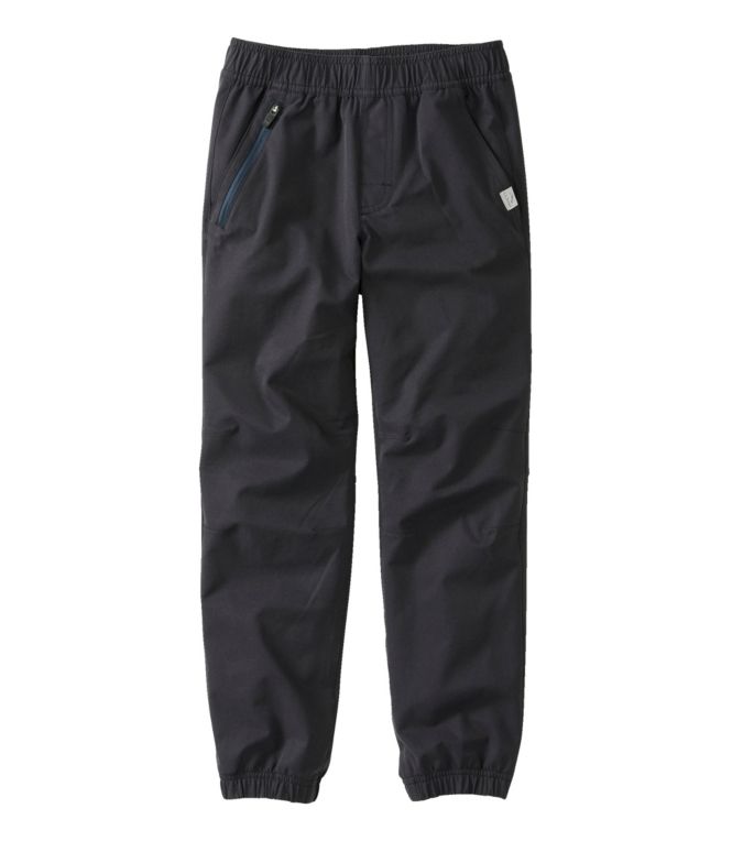 Kids' Multisport Joggers