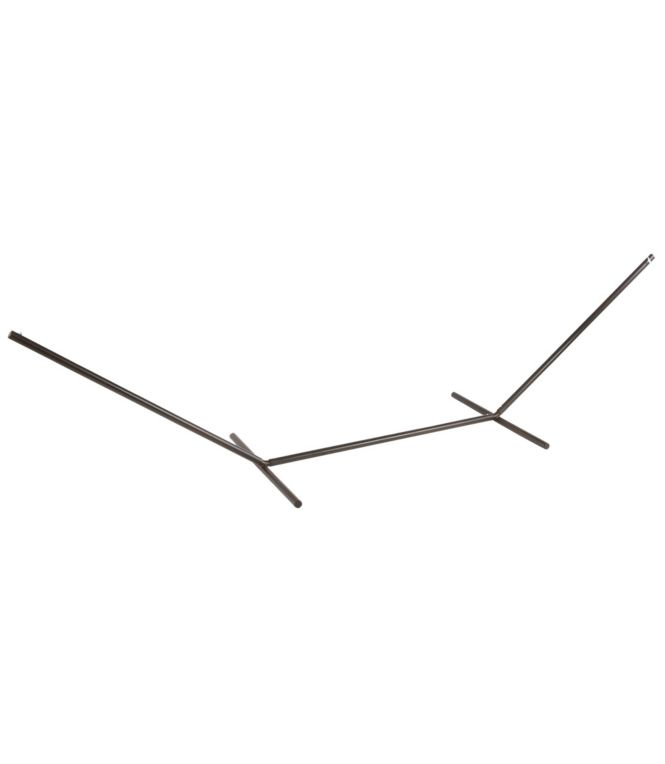 Hammock Stand
