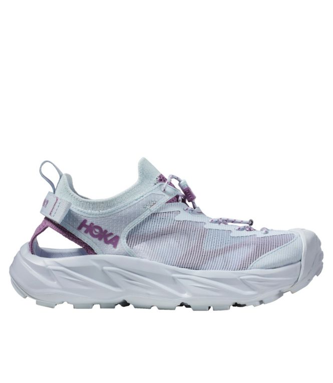 Women's Hoka Hopara 2 Sandals