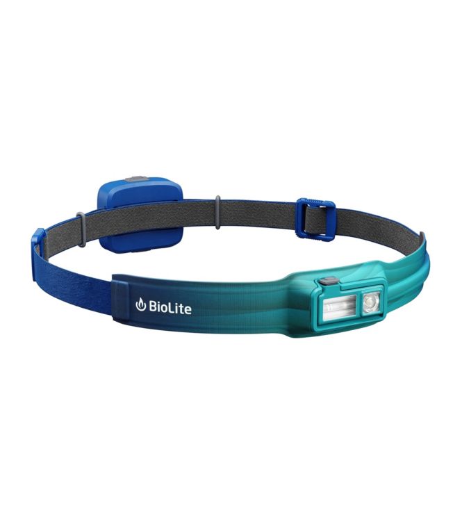Biolite Headlamp 425