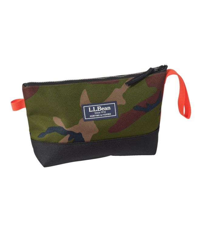 Hunter's Tote Organizer