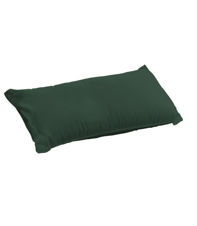 Traditional Hammock Pillow
