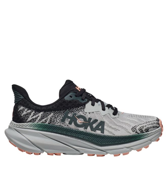 Women's Hoka Challenger ATR 7 Running Shoes